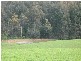 . STAVERTON ROAD, Roland TAS 7306