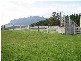 . STAVERTON ROAD, Roland TAS 7306
