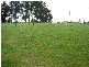 . STAVERTON ROAD, Roland TAS 7306