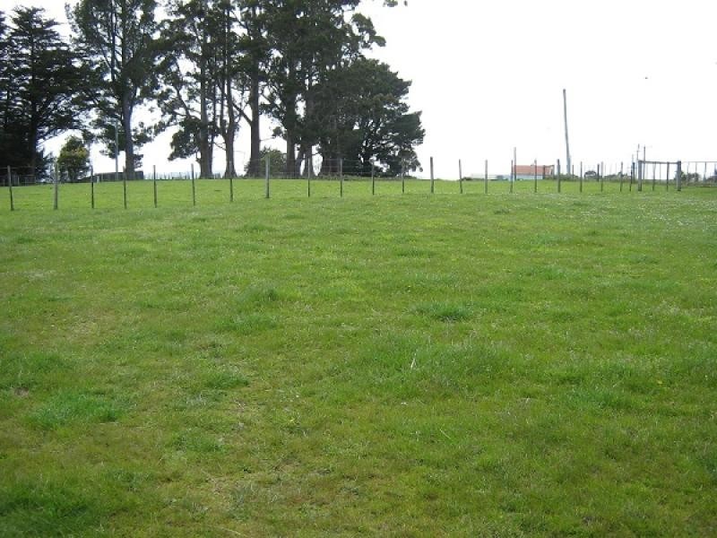 . STAVERTON ROAD, Roland TAS 7306