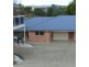 Unit 3/31-35 South Road, Ulverstone, Ulverstone TAS 7315