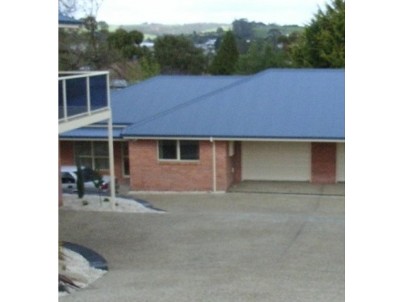 Unit 3/31-35 South Road, Ulverstone, Ulverstone TAS 7315