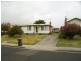 34 Josephine Street, Ulverstone TAS 7315