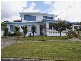 14 RICHARDSON STREET, Ulverstone TAS 7315