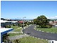 14 RICHARDSON STREET, Ulverstone TAS 7315