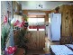 14 RICHARDSON STREET, Ulverstone TAS 7315