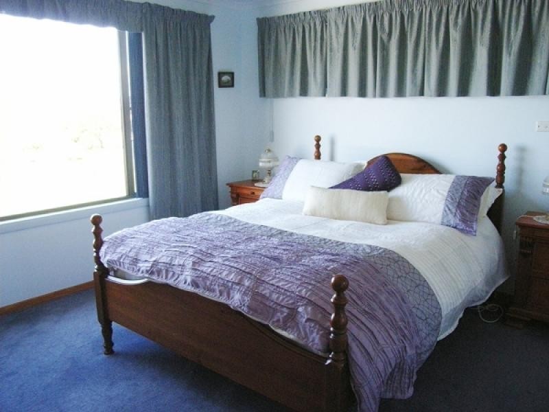 14 RICHARDSON STREET, Ulverstone TAS 7315