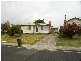 34 JOSEPHINE STREET, Ulverstone TAS 7315