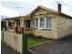 65 MAIN STREET, Ulverstone TAS 7315