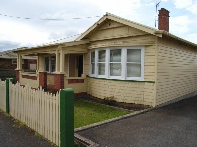 65 MAIN STREET, Ulverstone TAS 7315