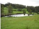 0 Melrose Road and Buster Road, Melrose TAS 7310
