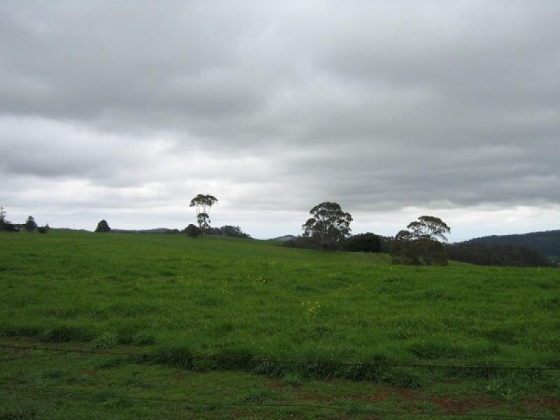 0 Melrose Road and Buster Road, Melrose TAS 7310