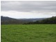 0 Melrose Road and Buster Road, Melrose TAS 7310