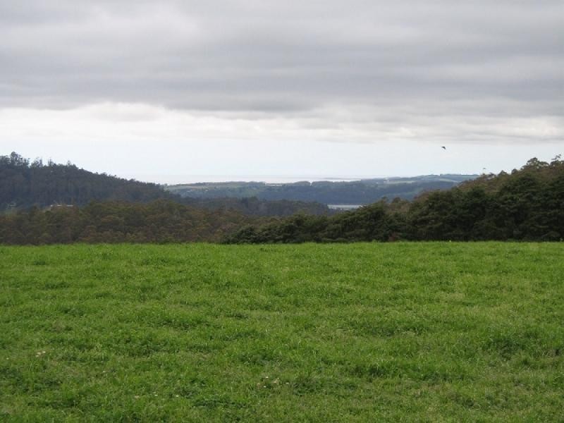0 Melrose Road and Buster Road, Melrose TAS 7310