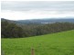 0 Melrose Road and Buster Road, Melrose TAS 7310