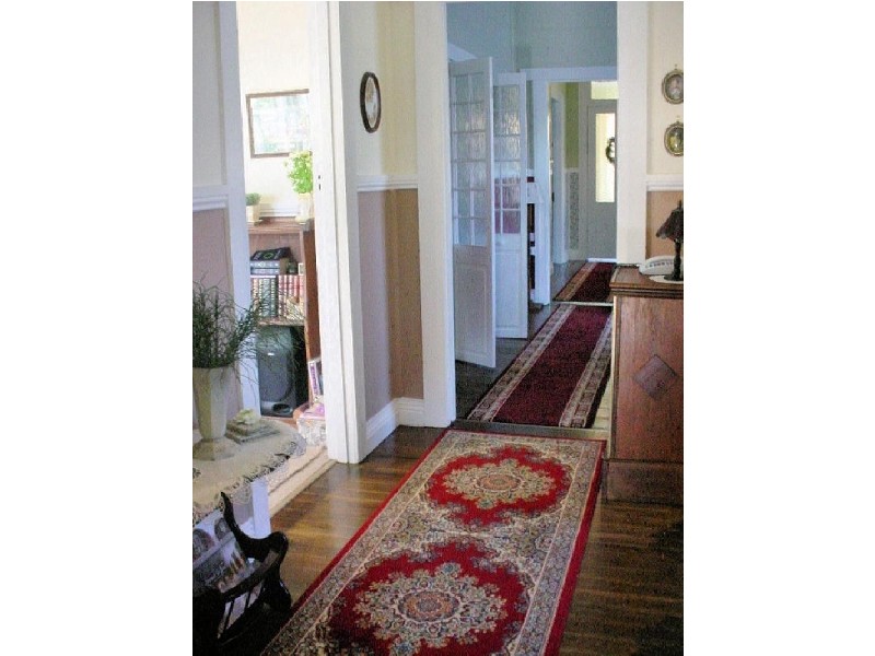 11 QUEEN STREET, Ulverstone TAS 7315