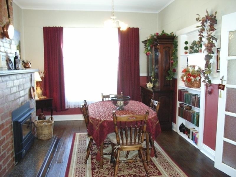 11 QUEEN STREET, Ulverstone TAS 7315