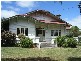 4 RIVERSIDE AVENUE, Ulverstone TAS 7315