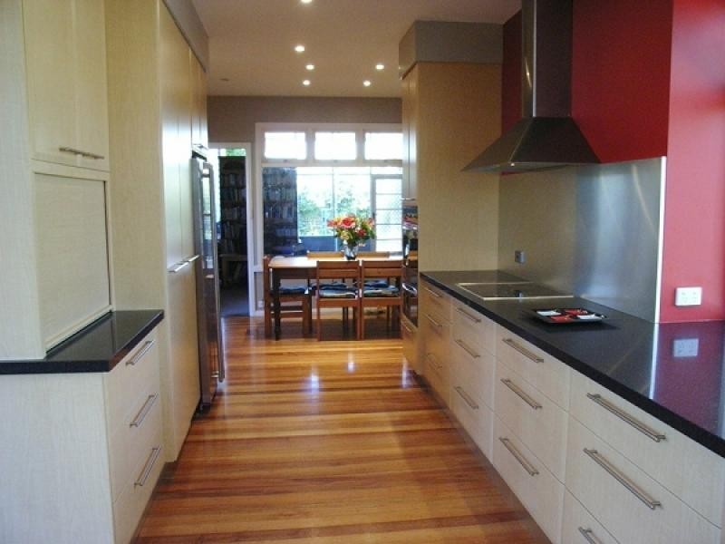 4 RIVERSIDE AVENUE, Ulverstone TAS 7315