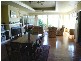 4 RIVERSIDE AVENUE, Ulverstone TAS 7315