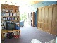 4 RIVERSIDE AVENUE, Ulverstone TAS 7315