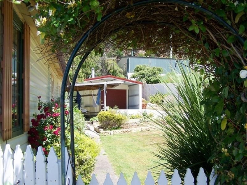 570 Bass Highway, Heybridge TAS 7316