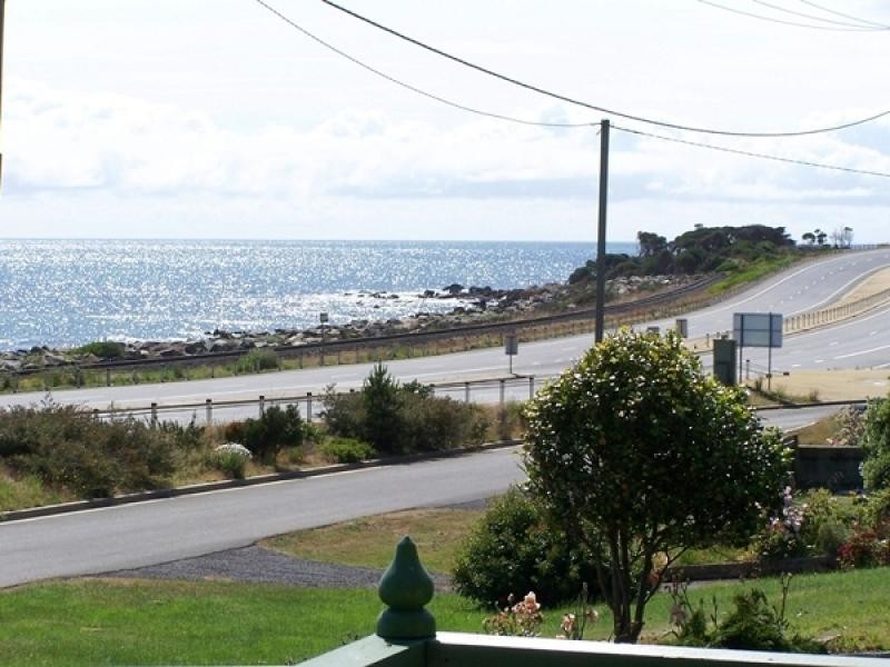 570 Bass Highway, Heybridge TAS 7316