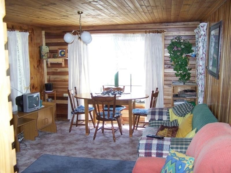 570 Bass Highway, Heybridge TAS 7316