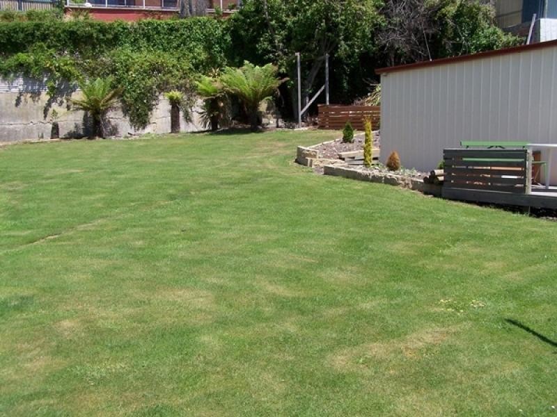 570 Bass Highway, Heybridge TAS 7316