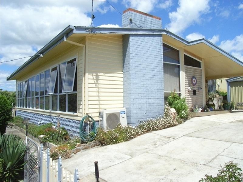 130 GAWLER ROAD, Ulverstone TAS 7315