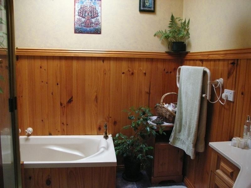 130 GAWLER ROAD, Ulverstone TAS 7315