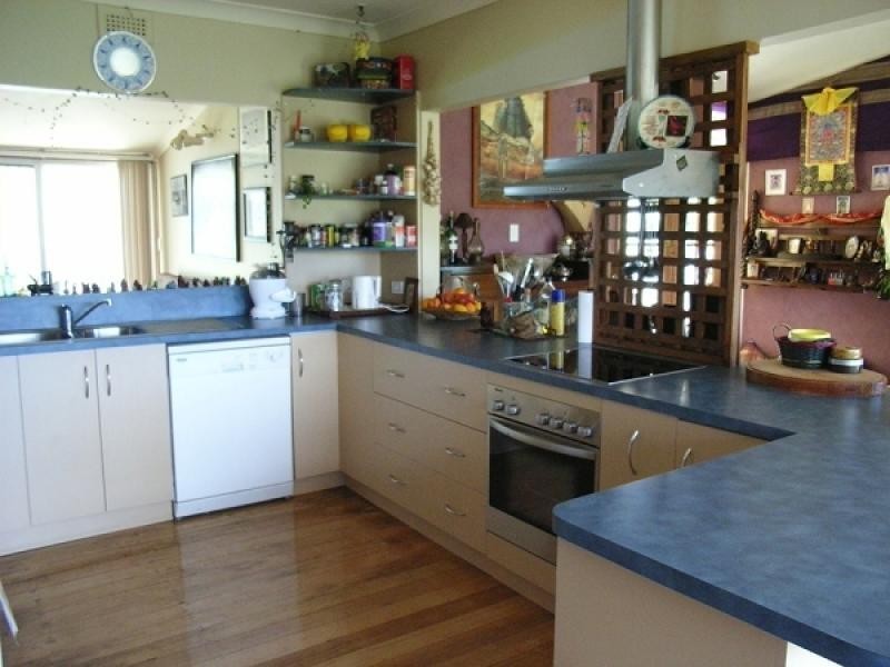 130 GAWLER ROAD, Ulverstone TAS 7315