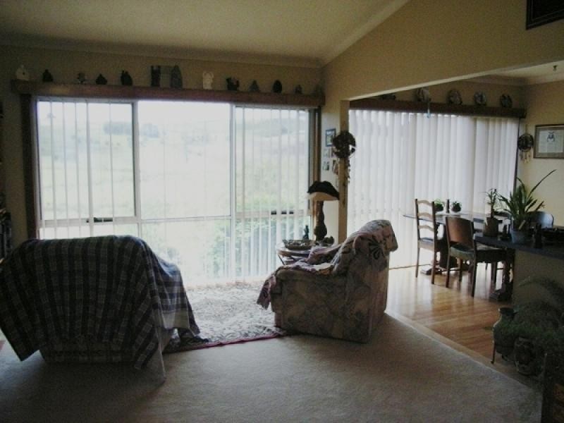 130 GAWLER ROAD, Ulverstone TAS 7315