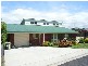39 SOUTH ROAD, Ulverstone TAS 7315