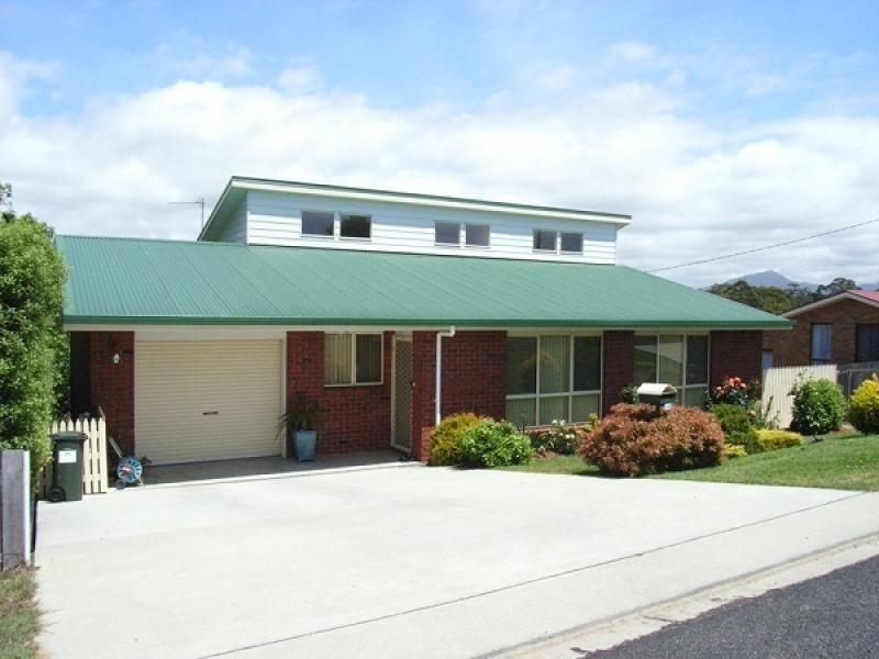 39 SOUTH ROAD, Ulverstone TAS 7315