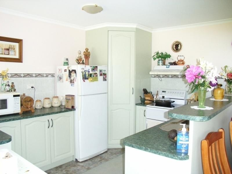 39 SOUTH ROAD, Ulverstone TAS 7315