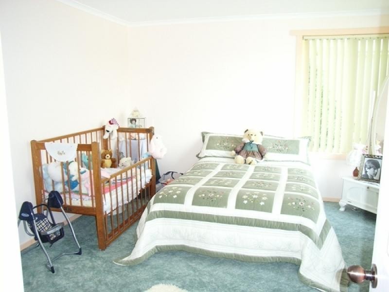 39 SOUTH ROAD, Ulverstone TAS 7315