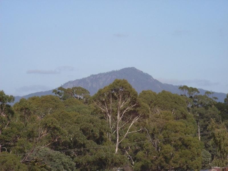 39 SOUTH ROAD, Ulverstone TAS 7315