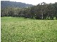 LOONGANA ROAD, Loongana TAS 7315
