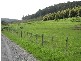 LOONGANA ROAD, Loongana TAS 7315