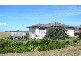 1 YAXLEY STREET, Penguin TAS 7316