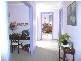 1 YAXLEY STREET, Penguin TAS 7316