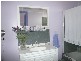 1 YAXLEY STREET, Penguin TAS 7316
