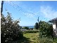 1 YAXLEY STREET, Penguin TAS 7316