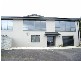 14 SCURRAH STREET, Ulverstone TAS 7315
