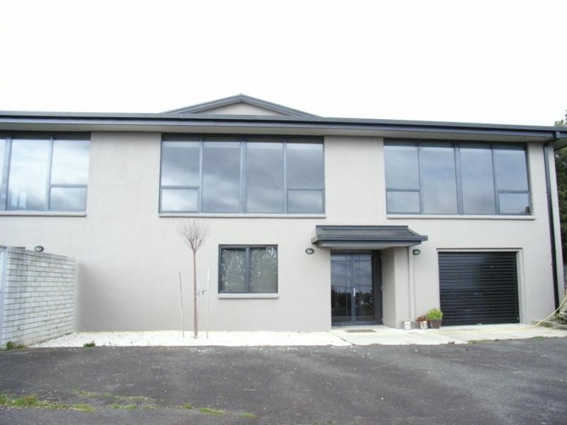 14 SCURRAH STREET, Ulverstone TAS 7315