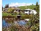 852 BEULAH ROAD, Beulah TAS 7306