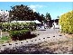 852 BEULAH ROAD, Beulah TAS 7306