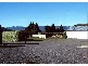 852 BEULAH ROAD, Beulah TAS 7306