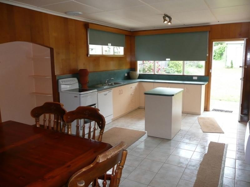 27 Henry Street, Sheffield TAS 7306